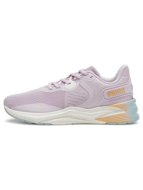 PUMA Disperse XT 3 Summer Daze Wns Shoes