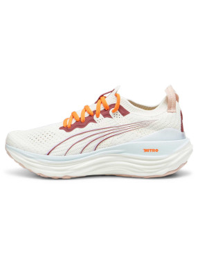 PUMA Обувки ForeverRun NITRO LemLem Wn