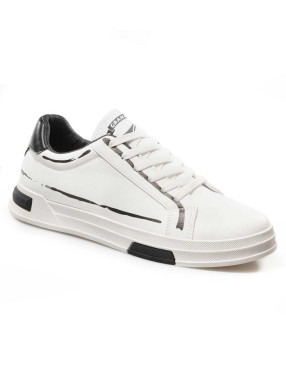 GRAND ATTACK Shoes 30982-2