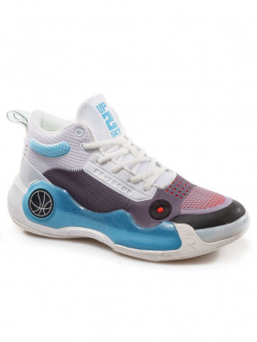 UP2SKY 30983-2 Shoes