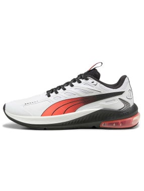 PUMA Обувки X-Cell Lightspeed