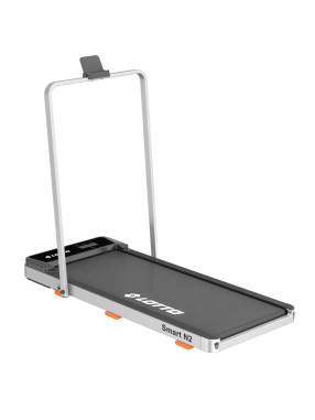 LOTTO FITNESS Бягаща пътека Smart N2 10 км/ 1.0 HP