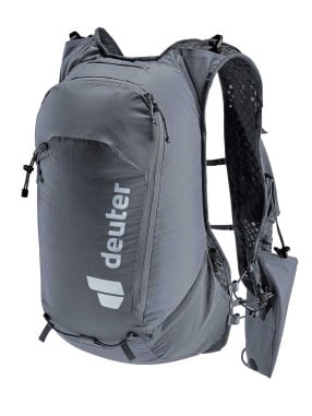 DEUTER Ascender 13 Backpack