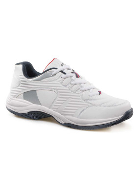 GRAND ATTACK Shoes 31003-2