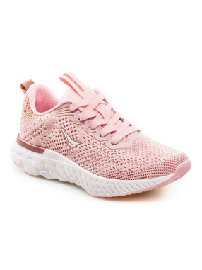 GRAND ATTACK Shoes 31008-3