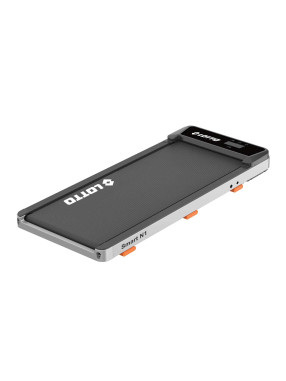 LOTTO FITNESS Пътека за ходене Smart N1 6 км/ 1.0 HP