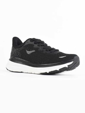 GRAND ATTACK Shoes 31011-1