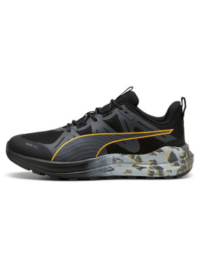 PUMA Incaltaminte Reflect Lite Trail Landslide