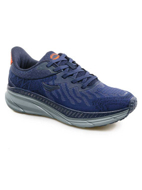 GRAND ATTACK Shoes 31012-2