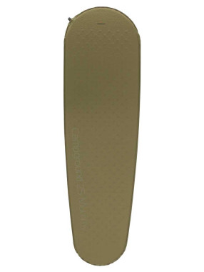 ROBENS Covoras autogonflabil Campground 25 Mummy