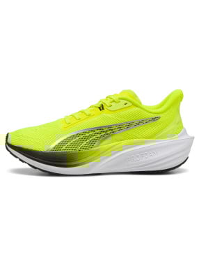 PUMA Incaltaminte Darter Pro