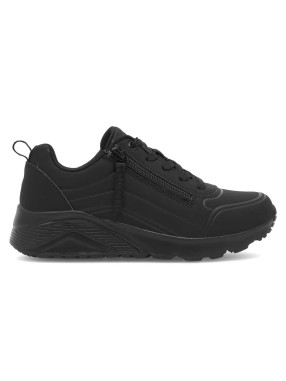 SKECHERS Παιδικά Παπούτσια UNO LITE - EASY ZIP