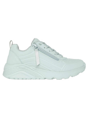 SKECHERS Incaltaminte Uno Lite - Easy Zip