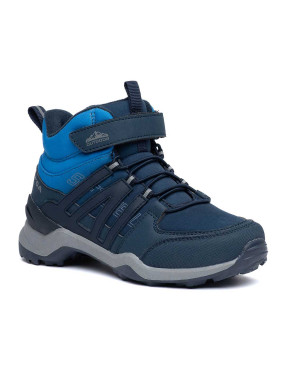 GRAND ATTACK Боти 31050-3