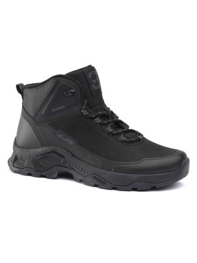 GRAND ATTACK Боти 31053-1