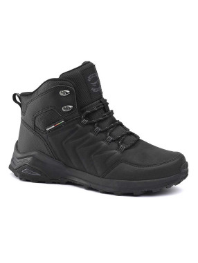 GRAND ATTACK Boots 31055-1