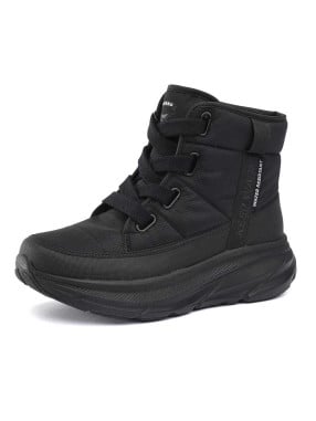 GRAND ATTACK Boots 31058-1