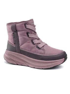 GRAND ATTACK Boots 31058-3