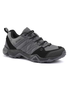 GRAND ATTACK Shoes 31061-3