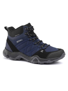 GRAND ATTACK Боти 31064-2