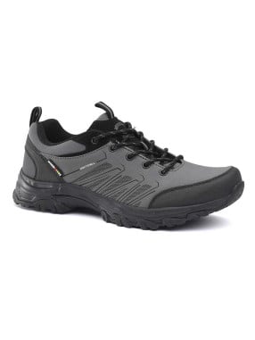 GRAND ATTACK Shoes 31067-2