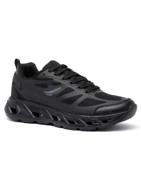 GRAND ATTACK Shoes 31077-1