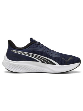 PUMA Incaltaminte Pounce Lite