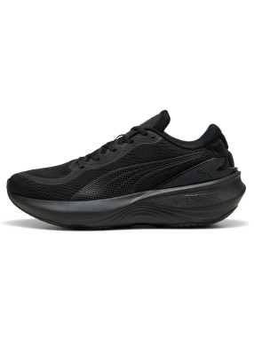 PUMA Incaltaminte Scend Pro 2