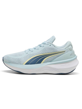 PUMA Обувки Scend Pro 2