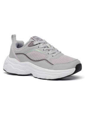 GRAND ATTACK Shoes 31078-2