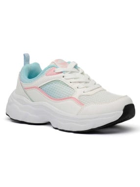 GRAND ATTACK Shoes 31078-3