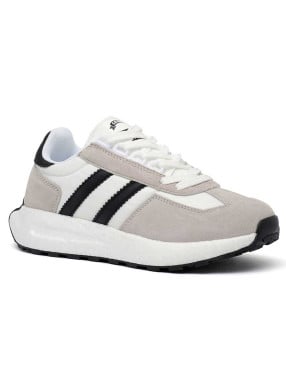 GRAND ATTACK Shoes 31079-2