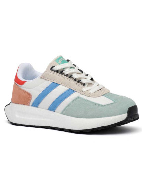 GRAND ATTACK Shoes 31079-3