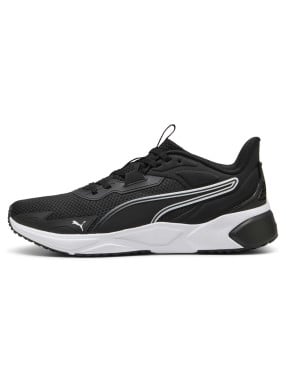 PUMA Обувки Disperse XT 4