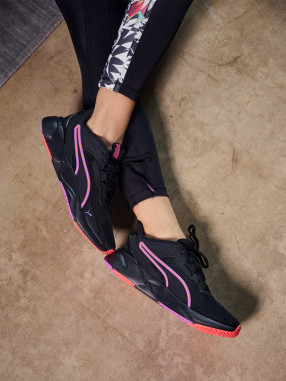 PUMA Disperse XT 4 Shoes