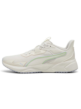 PUMA Incaltaminte Disperse Xt 4