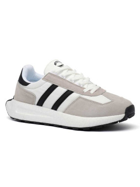 GRAND ATTACK Shoes 31080-2