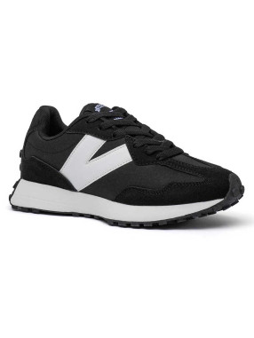 GRAND ATTACK Shoes 31081-1