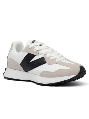 GRAND ATTACK Shoes 31081-2