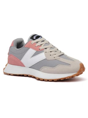 GRAND ATTACK Shoes 31081-3