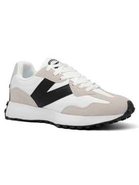 GRAND ATTACK Shoes 31082-2