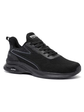 GRAND ATTACK Shoes 31085-1