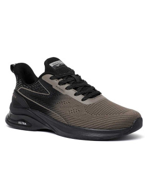 GRAND ATTACK Shoes 31085-3