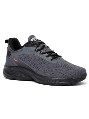 GRAND ATTACK Shoes 31086-2