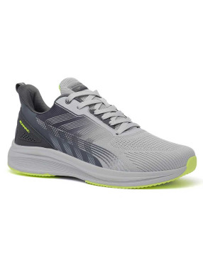 GRAND ATTACK Shoes 31087-2