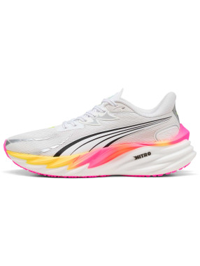 PUMA Обувки Velocity NITRO 4 Wns