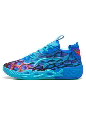 PUMA Обувки MB.04 Lo Alien Skins