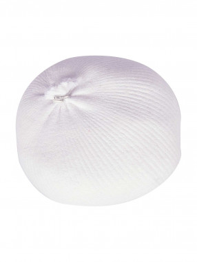 CAMP Magneziu Chalk Pouch 65 g