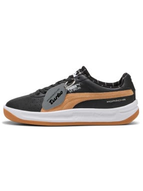 PUMA Shoes PL GV Special Pinstripe