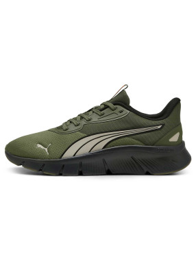 PUMA Incaltaminte Flexfocus Lite Modern Woven